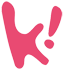 Visit our forum partner, Koreaboo!