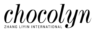 Chocolyn